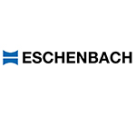 Eschenbach Optik 